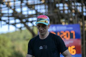 BIB: 
                            <button type="button" onclick="openModal(16040211)" class="btn btn-primary btn-sm float-right btn-popup" data-toggle="modal" data-target=".modal-high-quality">
                        <i class="fas fa-shopping-cart"></i> Add to Cart
                    </button>
                                            <button type="button" onclick="isThisMe(16040211, true)" class="btn btn-success btn-sm float-right btn-popup btn-isme hidden" data-toggle="tooltip" data-placement="bottom" title="นี่คือรูปของคุณใช่ไหม คลิกที่นี่เพื่อเอาเข้าอัลบั้ม">
                        <i class="fas fa-plus"></i> Add to album
                    </button>
                    <button type="button" onclick="isThisMe(16040211, false)" class="btn btn-warning btn-sm float-right btn-popup btn-isnotme hidden">
                        <i class="fas fa-ban"></i> Remove from album
                    </button>