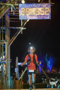 BIB: 129, 912, 2021
                            <button type="button" onclick="openModal(16040966)" class="btn btn-primary btn-sm float-right btn-popup" data-toggle="modal" data-target=".modal-high-quality">
                        <i class="fas fa-shopping-cart"></i> Add to Cart
                    </button>
                                            <button type="button" onclick="isThisMe(16040966, true)" class="btn btn-success btn-sm float-right btn-popup btn-isme hidden" data-toggle="tooltip" data-placement="bottom" title="นี่คือรูปของคุณใช่ไหม คลิกที่นี่เพื่อเอาเข้าอัลบั้ม">
                        <i class="fas fa-plus"></i> Add to album
                    </button>
                    <button type="button" onclick="isThisMe(16040966, false)" class="btn btn-warning btn-sm float-right btn-popup btn-isnotme hidden">
                        <i class="fas fa-ban"></i> Remove from album
                    </button>