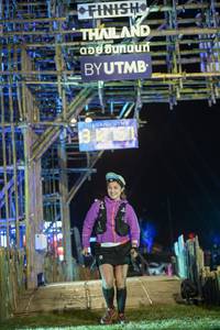 BIB: 
                            <button type="button" onclick="openModal(16043007)" class="btn btn-primary btn-sm float-right btn-popup" data-toggle="modal" data-target=".modal-high-quality">
                        <i class="fas fa-shopping-cart"></i> Add to Cart
                    </button>
                                            <button type="button" onclick="isThisMe(16043007, true)" class="btn btn-success btn-sm float-right btn-popup btn-isme hidden" data-toggle="tooltip" data-placement="bottom" title="นี่คือรูปของคุณใช่ไหม คลิกที่นี่เพื่อเอาเข้าอัลบั้ม">
                        <i class="fas fa-plus"></i> Add to album
                    </button>
                    <button type="button" onclick="isThisMe(16043007, false)" class="btn btn-warning btn-sm float-right btn-popup btn-isnotme hidden">
                        <i class="fas fa-ban"></i> Remove from album
                    </button>