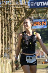 BIB: 110202, 2600, 3096, 1669
                            <button type="button" onclick="openModal(16038737)" class="btn btn-primary btn-sm float-right btn-popup" data-toggle="modal" data-target=".modal-high-quality">
                        <i class="fas fa-shopping-cart"></i> Add to Cart
                    </button>
                                            <button type="button" onclick="isThisMe(16038737, true)" class="btn btn-success btn-sm float-right btn-popup btn-isme hidden" data-toggle="tooltip" data-placement="bottom" title="นี่คือรูปของคุณใช่ไหม คลิกที่นี่เพื่อเอาเข้าอัลบั้ม">
                        <i class="fas fa-plus"></i> Add to album
                    </button>
                    <button type="button" onclick="isThisMe(16038737, false)" class="btn btn-warning btn-sm float-right btn-popup btn-isnotme hidden">
                        <i class="fas fa-ban"></i> Remove from album
                    </button>