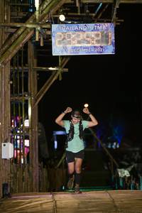 BIB: 2021
                            <button type="button" onclick="openModal(16040778)" class="btn btn-primary btn-sm float-right btn-popup" data-toggle="modal" data-target=".modal-high-quality">
                        <i class="fas fa-shopping-cart"></i> Add to Cart
                    </button>
                                            <button type="button" onclick="isThisMe(16040778, true)" class="btn btn-success btn-sm float-right btn-popup btn-isme hidden" data-toggle="tooltip" data-placement="bottom" title="นี่คือรูปของคุณใช่ไหม คลิกที่นี่เพื่อเอาเข้าอัลบั้ม">
                        <i class="fas fa-plus"></i> Add to album
                    </button>
                    <button type="button" onclick="isThisMe(16040778, false)" class="btn btn-warning btn-sm float-right btn-popup btn-isnotme hidden">
                        <i class="fas fa-ban"></i> Remove from album
                    </button>