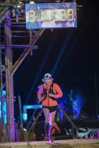 BIB: 912, 2021
                            <button type="button" onclick="openModal(16042927)" class="btn btn-primary btn-sm float-right btn-popup" data-toggle="modal" data-target=".modal-high-quality">
                        <i class="fas fa-shopping-cart"></i> Add to Cart
                    </button>
                                            <button type="button" onclick="isThisMe(16042927, true)" class="btn btn-success btn-sm float-right btn-popup btn-isme hidden" data-toggle="tooltip" data-placement="bottom" title="นี่คือรูปของคุณใช่ไหม คลิกที่นี่เพื่อเอาเข้าอัลบั้ม">
                        <i class="fas fa-plus"></i> Add to album
                    </button>
                    <button type="button" onclick="isThisMe(16042927, false)" class="btn btn-warning btn-sm float-right btn-popup btn-isnotme hidden">
                        <i class="fas fa-ban"></i> Remove from album
                    </button>