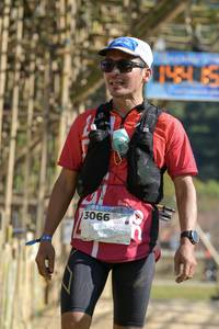 BIB: 2021, 0600, 2000, 3066, 062, 125, 4122, 1669, 1551
                            <button type="button" onclick="openModal(16038282)" class="btn btn-primary btn-sm float-right btn-popup" data-toggle="modal" data-target=".modal-high-quality">
                        <i class="fas fa-shopping-cart"></i> Add to Cart
                    </button>
                                            <button type="button" onclick="isThisMe(16038282, true)" class="btn btn-success btn-sm float-right btn-popup btn-isme hidden" data-toggle="tooltip" data-placement="bottom" title="นี่คือรูปของคุณใช่ไหม คลิกที่นี่เพื่อเอาเข้าอัลบั้ม">
                        <i class="fas fa-plus"></i> Add to album
                    </button>
                    <button type="button" onclick="isThisMe(16038282, false)" class="btn btn-warning btn-sm float-right btn-popup btn-isnotme hidden">
                        <i class="fas fa-ban"></i> Remove from album
                    </button>