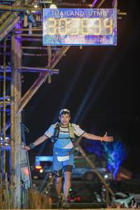 BIB: , 2021
                            <button type="button" onclick="openModal(16042238)" class="btn btn-primary btn-sm float-right btn-popup" data-toggle="modal" data-target=".modal-high-quality">
                        <i class="fas fa-shopping-cart"></i> Add to Cart
                    </button>
                                            <button type="button" onclick="isThisMe(16042238, true)" class="btn btn-success btn-sm float-right btn-popup btn-isme hidden" data-toggle="tooltip" data-placement="bottom" title="นี่คือรูปของคุณใช่ไหม คลิกที่นี่เพื่อเอาเข้าอัลบั้ม">
                        <i class="fas fa-plus"></i> Add to album
                    </button>
                    <button type="button" onclick="isThisMe(16042238, false)" class="btn btn-warning btn-sm float-right btn-popup btn-isnotme hidden">
                        <i class="fas fa-ban"></i> Remove from album
                    </button>