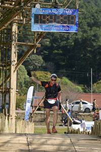 BIB: 2021, 3043
                            <button type="button" onclick="openModal(16038291)" class="btn btn-primary btn-sm float-right btn-popup" data-toggle="modal" data-target=".modal-high-quality">
                        <i class="fas fa-shopping-cart"></i> Add to Cart
                    </button>
                                            <button type="button" onclick="isThisMe(16038291, true)" class="btn btn-success btn-sm float-right btn-popup btn-isme hidden" data-toggle="tooltip" data-placement="bottom" title="นี่คือรูปของคุณใช่ไหม คลิกที่นี่เพื่อเอาเข้าอัลบั้ม">
                        <i class="fas fa-plus"></i> Add to album
                    </button>
                    <button type="button" onclick="isThisMe(16038291, false)" class="btn btn-warning btn-sm float-right btn-popup btn-isnotme hidden">
                        <i class="fas fa-ban"></i> Remove from album
                    </button>