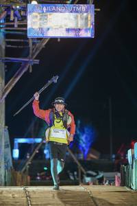 BIB: , 2021, 3384
                            <button type="button" onclick="openModal(16042666)" class="btn btn-primary btn-sm float-right btn-popup" data-toggle="modal" data-target=".modal-high-quality">
                        <i class="fas fa-shopping-cart"></i> Add to Cart
                    </button>
                                            <button type="button" onclick="isThisMe(16042666, true)" class="btn btn-success btn-sm float-right btn-popup btn-isme hidden" data-toggle="tooltip" data-placement="bottom" title="นี่คือรูปของคุณใช่ไหม คลิกที่นี่เพื่อเอาเข้าอัลบั้ม">
                        <i class="fas fa-plus"></i> Add to album
                    </button>
                    <button type="button" onclick="isThisMe(16042666, false)" class="btn btn-warning btn-sm float-right btn-popup btn-isnotme hidden">
                        <i class="fas fa-ban"></i> Remove from album
                    </button>