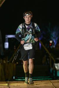 BIB: 3136
                            <button type="button" onclick="openModal(16052803)" class="btn btn-primary btn-sm float-right btn-popup" data-toggle="modal" data-target=".modal-high-quality">
                        <i class="fas fa-shopping-cart"></i> Add to Cart
                    </button>
                                            <button type="button" onclick="isThisMe(16052803, true)" class="btn btn-success btn-sm float-right btn-popup btn-isme hidden" data-toggle="tooltip" data-placement="bottom" title="นี่คือรูปของคุณใช่ไหม คลิกที่นี่เพื่อเอาเข้าอัลบั้ม">
                        <i class="fas fa-plus"></i> Add to album
                    </button>
                    <button type="button" onclick="isThisMe(16052803, false)" class="btn btn-warning btn-sm float-right btn-popup btn-isnotme hidden">
                        <i class="fas fa-ban"></i> Remove from album
                    </button>