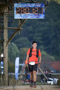 BIB: 2021, 3012
                            <button type="button" onclick="openModal(16040364)" class="btn btn-primary btn-sm float-right btn-popup" data-toggle="modal" data-target=".modal-high-quality">
                        <i class="fas fa-shopping-cart"></i> Add to Cart
                    </button>
                                            <button type="button" onclick="isThisMe(16040364, true)" class="btn btn-success btn-sm float-right btn-popup btn-isme hidden" data-toggle="tooltip" data-placement="bottom" title="นี่คือรูปของคุณใช่ไหม คลิกที่นี่เพื่อเอาเข้าอัลบั้ม">
                        <i class="fas fa-plus"></i> Add to album
                    </button>
                    <button type="button" onclick="isThisMe(16040364, false)" class="btn btn-warning btn-sm float-right btn-popup btn-isnotme hidden">
                        <i class="fas fa-ban"></i> Remove from album
                    </button>