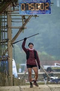 BIB: 2021
                            <button type="button" onclick="openModal(16043825)" class="btn btn-primary btn-sm float-right btn-popup" data-toggle="modal" data-target=".modal-high-quality">
                        <i class="fas fa-shopping-cart"></i> Add to Cart
                    </button>
                                            <button type="button" onclick="isThisMe(16043825, true)" class="btn btn-success btn-sm float-right btn-popup btn-isme hidden" data-toggle="tooltip" data-placement="bottom" title="นี่คือรูปของคุณใช่ไหม คลิกที่นี่เพื่อเอาเข้าอัลบั้ม">
                        <i class="fas fa-plus"></i> Add to album
                    </button>
                    <button type="button" onclick="isThisMe(16043825, false)" class="btn btn-warning btn-sm float-right btn-popup btn-isnotme hidden">
                        <i class="fas fa-ban"></i> Remove from album
                    </button>