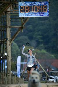 BIB: 2021, 3106, 
                            <button type="button" onclick="openModal(16040388)" class="btn btn-primary btn-sm float-right btn-popup" data-toggle="modal" data-target=".modal-high-quality">
                        <i class="fas fa-shopping-cart"></i> Add to Cart
                    </button>
                                            <button type="button" onclick="isThisMe(16040388, true)" class="btn btn-success btn-sm float-right btn-popup btn-isme hidden" data-toggle="tooltip" data-placement="bottom" title="นี่คือรูปของคุณใช่ไหม คลิกที่นี่เพื่อเอาเข้าอัลบั้ม">
                        <i class="fas fa-plus"></i> Add to album
                    </button>
                    <button type="button" onclick="isThisMe(16040388, false)" class="btn btn-warning btn-sm float-right btn-popup btn-isnotme hidden">
                        <i class="fas fa-ban"></i> Remove from album
                    </button>