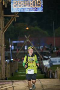 BIB: 284809, 2021, 3550
                            <button type="button" onclick="openModal(16040541)" class="btn btn-primary btn-sm float-right btn-popup" data-toggle="modal" data-target=".modal-high-quality">
                        <i class="fas fa-shopping-cart"></i> Add to Cart
                    </button>
                                            <button type="button" onclick="isThisMe(16040541, true)" class="btn btn-success btn-sm float-right btn-popup btn-isme hidden" data-toggle="tooltip" data-placement="bottom" title="นี่คือรูปของคุณใช่ไหม คลิกที่นี่เพื่อเอาเข้าอัลบั้ม">
                        <i class="fas fa-plus"></i> Add to album
                    </button>
                    <button type="button" onclick="isThisMe(16040541, false)" class="btn btn-warning btn-sm float-right btn-popup btn-isnotme hidden">
                        <i class="fas fa-ban"></i> Remove from album
                    </button>