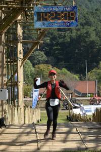 BIB: 4230, 2021, 3057
                            <button type="button" onclick="openModal(16038167)" class="btn btn-primary btn-sm float-right btn-popup" data-toggle="modal" data-target=".modal-high-quality">
                        <i class="fas fa-shopping-cart"></i> Add to Cart
                    </button>
                                            <button type="button" onclick="isThisMe(16038167, true)" class="btn btn-success btn-sm float-right btn-popup btn-isme hidden" data-toggle="tooltip" data-placement="bottom" title="นี่คือรูปของคุณใช่ไหม คลิกที่นี่เพื่อเอาเข้าอัลบั้ม">
                        <i class="fas fa-plus"></i> Add to album
                    </button>
                    <button type="button" onclick="isThisMe(16038167, false)" class="btn btn-warning btn-sm float-right btn-popup btn-isnotme hidden">
                        <i class="fas fa-ban"></i> Remove from album
                    </button>