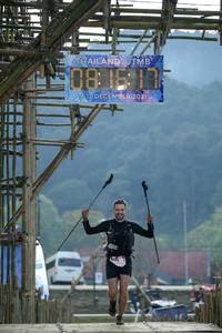 BIB: 0816, 2021, 5020
                            <button type="button" onclick="openModal(16043941)" class="btn btn-primary btn-sm float-right btn-popup" data-toggle="modal" data-target=".modal-high-quality">
                        <i class="fas fa-shopping-cart"></i> Add to Cart
                    </button>
                                            <button type="button" onclick="isThisMe(16043941, true)" class="btn btn-success btn-sm float-right btn-popup btn-isme hidden" data-toggle="tooltip" data-placement="bottom" title="นี่คือรูปของคุณใช่ไหม คลิกที่นี่เพื่อเอาเข้าอัลบั้ม">
                        <i class="fas fa-plus"></i> Add to album
                    </button>
                    <button type="button" onclick="isThisMe(16043941, false)" class="btn btn-warning btn-sm float-right btn-popup btn-isnotme hidden">
                        <i class="fas fa-ban"></i> Remove from album
                    </button>