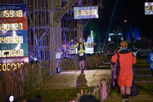 BIB: 159, 2021, 30127, 145928, 6135
                            <button type="button" onclick="openModal(16043130)" class="btn btn-primary btn-sm float-right btn-popup" data-toggle="modal" data-target=".modal-high-quality">
                        <i class="fas fa-shopping-cart"></i> Add to Cart
                    </button>
                                            <button type="button" onclick="isThisMe(16043130, true)" class="btn btn-success btn-sm float-right btn-popup btn-isme hidden" data-toggle="tooltip" data-placement="bottom" title="นี่คือรูปของคุณใช่ไหม คลิกที่นี่เพื่อเอาเข้าอัลบั้ม">
                        <i class="fas fa-plus"></i> Add to album
                    </button>
                    <button type="button" onclick="isThisMe(16043130, false)" class="btn btn-warning btn-sm float-right btn-popup btn-isnotme hidden">
                        <i class="fas fa-ban"></i> Remove from album
                    </button>