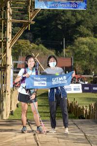 BIB: 2021
                            <button type="button" onclick="openModal(16039156)" class="btn btn-primary btn-sm float-right btn-popup" data-toggle="modal" data-target=".modal-high-quality">
                        <i class="fas fa-shopping-cart"></i> Add to Cart
                    </button>
                                            <button type="button" onclick="isThisMe(16039156, true)" class="btn btn-success btn-sm float-right btn-popup btn-isme hidden" data-toggle="tooltip" data-placement="bottom" title="นี่คือรูปของคุณใช่ไหม คลิกที่นี่เพื่อเอาเข้าอัลบั้ม">
                        <i class="fas fa-plus"></i> Add to album
                    </button>
                    <button type="button" onclick="isThisMe(16039156, false)" class="btn btn-warning btn-sm float-right btn-popup btn-isnotme hidden">
                        <i class="fas fa-ban"></i> Remove from album
                    </button>