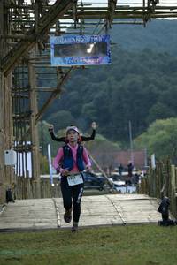 BIB: 2021, 1328, 812
                            <button type="button" onclick="openModal(16045685)" class="btn btn-primary btn-sm float-right btn-popup" data-toggle="modal" data-target=".modal-high-quality">
                        <i class="fas fa-shopping-cart"></i> Add to Cart
                    </button>
                                            <button type="button" onclick="isThisMe(16045685, true)" class="btn btn-success btn-sm float-right btn-popup btn-isme hidden" data-toggle="tooltip" data-placement="bottom" title="นี่คือรูปของคุณใช่ไหม คลิกที่นี่เพื่อเอาเข้าอัลบั้ม">
                        <i class="fas fa-plus"></i> Add to album
                    </button>
                    <button type="button" onclick="isThisMe(16045685, false)" class="btn btn-warning btn-sm float-right btn-popup btn-isnotme hidden">
                        <i class="fas fa-ban"></i> Remove from album
                    </button>