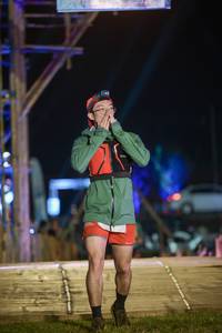 BIB: 
                            <button type="button" onclick="openModal(16041182)" class="btn btn-primary btn-sm float-right btn-popup" data-toggle="modal" data-target=".modal-high-quality">
                        <i class="fas fa-shopping-cart"></i> Add to Cart
                    </button>
                                            <button type="button" onclick="isThisMe(16041182, true)" class="btn btn-success btn-sm float-right btn-popup btn-isme hidden" data-toggle="tooltip" data-placement="bottom" title="นี่คือรูปของคุณใช่ไหม คลิกที่นี่เพื่อเอาเข้าอัลบั้ม">
                        <i class="fas fa-plus"></i> Add to album
                    </button>
                    <button type="button" onclick="isThisMe(16041182, false)" class="btn btn-warning btn-sm float-right btn-popup btn-isnotme hidden">
                        <i class="fas fa-ban"></i> Remove from album
                    </button>