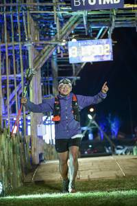 BIB: 
                            <button type="button" onclick="openModal(16042923)" class="btn btn-primary btn-sm float-right btn-popup" data-toggle="modal" data-target=".modal-high-quality">
                        <i class="fas fa-shopping-cart"></i> Add to Cart
                    </button>
                                            <button type="button" onclick="isThisMe(16042923, true)" class="btn btn-success btn-sm float-right btn-popup btn-isme hidden" data-toggle="tooltip" data-placement="bottom" title="นี่คือรูปของคุณใช่ไหม คลิกที่นี่เพื่อเอาเข้าอัลบั้ม">
                        <i class="fas fa-plus"></i> Add to album
                    </button>
                    <button type="button" onclick="isThisMe(16042923, false)" class="btn btn-warning btn-sm float-right btn-popup btn-isnotme hidden">
                        <i class="fas fa-ban"></i> Remove from album
                    </button>