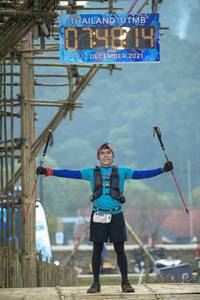 BIB: 2021, 5030, 104
                            <button type="button" onclick="openModal(16043813)" class="btn btn-primary btn-sm float-right btn-popup" data-toggle="modal" data-target=".modal-high-quality">
                        <i class="fas fa-shopping-cart"></i> Add to Cart
                    </button>
                                            <button type="button" onclick="isThisMe(16043813, true)" class="btn btn-success btn-sm float-right btn-popup btn-isme hidden" data-toggle="tooltip" data-placement="bottom" title="นี่คือรูปของคุณใช่ไหม คลิกที่นี่เพื่อเอาเข้าอัลบั้ม">
                        <i class="fas fa-plus"></i> Add to album
                    </button>
                    <button type="button" onclick="isThisMe(16043813, false)" class="btn btn-warning btn-sm float-right btn-popup btn-isnotme hidden">
                        <i class="fas fa-ban"></i> Remove from album
                    </button>