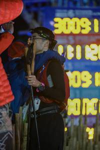 BIB: 1600, 1091
                            <button type="button" onclick="openModal(16041157)" class="btn btn-primary btn-sm float-right btn-popup" data-toggle="modal" data-target=".modal-high-quality">
                        <i class="fas fa-shopping-cart"></i> Add to Cart
                    </button>
                                            <button type="button" onclick="isThisMe(16041157, true)" class="btn btn-success btn-sm float-right btn-popup btn-isme hidden" data-toggle="tooltip" data-placement="bottom" title="นี่คือรูปของคุณใช่ไหม คลิกที่นี่เพื่อเอาเข้าอัลบั้ม">
                        <i class="fas fa-plus"></i> Add to album
                    </button>
                    <button type="button" onclick="isThisMe(16041157, false)" class="btn btn-warning btn-sm float-right btn-popup btn-isnotme hidden">
                        <i class="fas fa-ban"></i> Remove from album
                    </button>