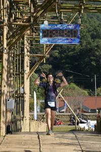 BIB: 2021, 3047
                            <button type="button" onclick="openModal(16038987)" class="btn btn-primary btn-sm float-right btn-popup" data-toggle="modal" data-target=".modal-high-quality">
                        <i class="fas fa-shopping-cart"></i> Add to Cart
                    </button>
                                            <button type="button" onclick="isThisMe(16038987, true)" class="btn btn-success btn-sm float-right btn-popup btn-isme hidden" data-toggle="tooltip" data-placement="bottom" title="นี่คือรูปของคุณใช่ไหม คลิกที่นี่เพื่อเอาเข้าอัลบั้ม">
                        <i class="fas fa-plus"></i> Add to album
                    </button>
                    <button type="button" onclick="isThisMe(16038987, false)" class="btn btn-warning btn-sm float-right btn-popup btn-isnotme hidden">
                        <i class="fas fa-ban"></i> Remove from album
                    </button>