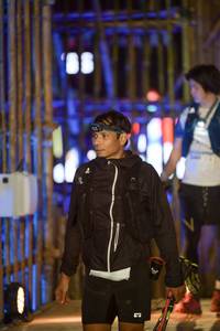 BIB: 
                            <button type="button" onclick="openModal(16043117)" class="btn btn-primary btn-sm float-right btn-popup" data-toggle="modal" data-target=".modal-high-quality">
                        <i class="fas fa-shopping-cart"></i> Add to Cart
                    </button>
                                            <button type="button" onclick="isThisMe(16043117, true)" class="btn btn-success btn-sm float-right btn-popup btn-isme hidden" data-toggle="tooltip" data-placement="bottom" title="นี่คือรูปของคุณใช่ไหม คลิกที่นี่เพื่อเอาเข้าอัลบั้ม">
                        <i class="fas fa-plus"></i> Add to album
                    </button>
                    <button type="button" onclick="isThisMe(16043117, false)" class="btn btn-warning btn-sm float-right btn-popup btn-isnotme hidden">
                        <i class="fas fa-ban"></i> Remove from album
                    </button>