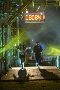 BIB: 060841, 2021, 5226
                            <button type="button" onclick="openModal(16043267)" class="btn btn-primary btn-sm float-right btn-popup" data-toggle="modal" data-target=".modal-high-quality">
                        <i class="fas fa-shopping-cart"></i> Add to Cart
                    </button>
                                            <button type="button" onclick="isThisMe(16043267, true)" class="btn btn-success btn-sm float-right btn-popup btn-isme hidden" data-toggle="tooltip" data-placement="bottom" title="นี่คือรูปของคุณใช่ไหม คลิกที่นี่เพื่อเอาเข้าอัลบั้ม">
                        <i class="fas fa-plus"></i> Add to album
                    </button>
                    <button type="button" onclick="isThisMe(16043267, false)" class="btn btn-warning btn-sm float-right btn-popup btn-isnotme hidden">
                        <i class="fas fa-ban"></i> Remove from album
                    </button>