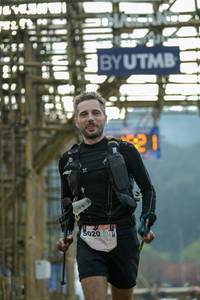 BIB: 5020
                            <button type="button" onclick="openModal(16043949)" class="btn btn-primary btn-sm float-right btn-popup" data-toggle="modal" data-target=".modal-high-quality">
                        <i class="fas fa-shopping-cart"></i> Add to Cart
                    </button>
                                            <button type="button" onclick="isThisMe(16043949, true)" class="btn btn-success btn-sm float-right btn-popup btn-isme hidden" data-toggle="tooltip" data-placement="bottom" title="นี่คือรูปของคุณใช่ไหม คลิกที่นี่เพื่อเอาเข้าอัลบั้ม">
                        <i class="fas fa-plus"></i> Add to album
                    </button>
                    <button type="button" onclick="isThisMe(16043949, false)" class="btn btn-warning btn-sm float-right btn-popup btn-isnotme hidden">
                        <i class="fas fa-ban"></i> Remove from album
                    </button>