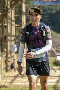 BIB: 202, 200, 540, 800
                            <button type="button" onclick="openModal(16037992)" class="btn btn-primary btn-sm float-right btn-popup" data-toggle="modal" data-target=".modal-high-quality">
                        <i class="fas fa-shopping-cart"></i> Add to Cart
                    </button>
                                            <button type="button" onclick="isThisMe(16037992, true)" class="btn btn-success btn-sm float-right btn-popup btn-isme hidden" data-toggle="tooltip" data-placement="bottom" title="นี่คือรูปของคุณใช่ไหม คลิกที่นี่เพื่อเอาเข้าอัลบั้ม">
                        <i class="fas fa-plus"></i> Add to album
                    </button>
                    <button type="button" onclick="isThisMe(16037992, false)" class="btn btn-warning btn-sm float-right btn-popup btn-isnotme hidden">
                        <i class="fas fa-ban"></i> Remove from album
                    </button>