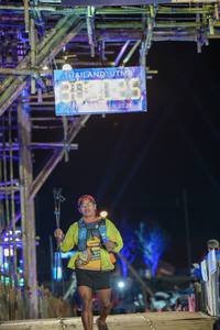 BIB: 2021
                            <button type="button" onclick="openModal(16042436)" class="btn btn-primary btn-sm float-right btn-popup" data-toggle="modal" data-target=".modal-high-quality">
                        <i class="fas fa-shopping-cart"></i> Add to Cart
                    </button>
                                            <button type="button" onclick="isThisMe(16042436, true)" class="btn btn-success btn-sm float-right btn-popup btn-isme hidden" data-toggle="tooltip" data-placement="bottom" title="นี่คือรูปของคุณใช่ไหม คลิกที่นี่เพื่อเอาเข้าอัลบั้ม">
                        <i class="fas fa-plus"></i> Add to album
                    </button>
                    <button type="button" onclick="isThisMe(16042436, false)" class="btn btn-warning btn-sm float-right btn-popup btn-isnotme hidden">
                        <i class="fas fa-ban"></i> Remove from album
                    </button>