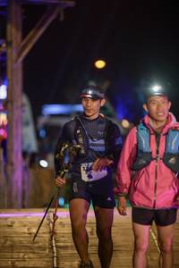 BIB: 
                            <button type="button" onclick="openModal(16040841)" class="btn btn-primary btn-sm float-right btn-popup" data-toggle="modal" data-target=".modal-high-quality">
                        <i class="fas fa-shopping-cart"></i> Add to Cart
                    </button>
                                            <button type="button" onclick="isThisMe(16040841, true)" class="btn btn-success btn-sm float-right btn-popup btn-isme hidden" data-toggle="tooltip" data-placement="bottom" title="นี่คือรูปของคุณใช่ไหม คลิกที่นี่เพื่อเอาเข้าอัลบั้ม">
                        <i class="fas fa-plus"></i> Add to album
                    </button>
                    <button type="button" onclick="isThisMe(16040841, false)" class="btn btn-warning btn-sm float-right btn-popup btn-isnotme hidden">
                        <i class="fas fa-ban"></i> Remove from album
                    </button>