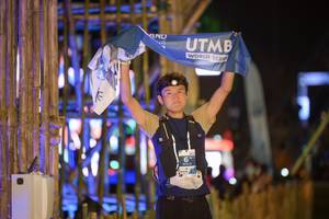 BIB: 
                            <button type="button" onclick="openModal(16040860)" class="btn btn-primary btn-sm float-right btn-popup" data-toggle="modal" data-target=".modal-high-quality">
                        <i class="fas fa-shopping-cart"></i> Add to Cart
                    </button>
                                            <button type="button" onclick="isThisMe(16040860, true)" class="btn btn-success btn-sm float-right btn-popup btn-isme hidden" data-toggle="tooltip" data-placement="bottom" title="นี่คือรูปของคุณใช่ไหม คลิกที่นี่เพื่อเอาเข้าอัลบั้ม">
                        <i class="fas fa-plus"></i> Add to album
                    </button>
                    <button type="button" onclick="isThisMe(16040860, false)" class="btn btn-warning btn-sm float-right btn-popup btn-isnotme hidden">
                        <i class="fas fa-ban"></i> Remove from album
                    </button>