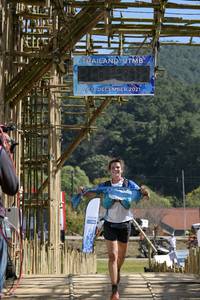 BIB: 2021, 3080
                            <button type="button" onclick="openModal(16037601)" class="btn btn-primary btn-sm float-right btn-popup" data-toggle="modal" data-target=".modal-high-quality">
                        <i class="fas fa-shopping-cart"></i> Add to Cart
                    </button>
                                            <button type="button" onclick="isThisMe(16037601, true)" class="btn btn-success btn-sm float-right btn-popup btn-isme hidden" data-toggle="tooltip" data-placement="bottom" title="นี่คือรูปของคุณใช่ไหม คลิกที่นี่เพื่อเอาเข้าอัลบั้ม">
                        <i class="fas fa-plus"></i> Add to album
                    </button>
                    <button type="button" onclick="isThisMe(16037601, false)" class="btn btn-warning btn-sm float-right btn-popup btn-isnotme hidden">
                        <i class="fas fa-ban"></i> Remove from album
                    </button>