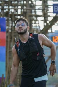 BIB: 
                            <button type="button" onclick="openModal(16045390)" class="btn btn-primary btn-sm float-right btn-popup" data-toggle="modal" data-target=".modal-high-quality">
                        <i class="fas fa-shopping-cart"></i> Add to Cart
                    </button>
                                            <button type="button" onclick="isThisMe(16045390, true)" class="btn btn-success btn-sm float-right btn-popup btn-isme hidden" data-toggle="tooltip" data-placement="bottom" title="นี่คือรูปของคุณใช่ไหม คลิกที่นี่เพื่อเอาเข้าอัลบั้ม">
                        <i class="fas fa-plus"></i> Add to album
                    </button>
                    <button type="button" onclick="isThisMe(16045390, false)" class="btn btn-warning btn-sm float-right btn-popup btn-isnotme hidden">
                        <i class="fas fa-ban"></i> Remove from album
                    </button>