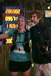 BIB: 205582, 0951, 2800, 3382, 4122, 1669, 3582
                            <button type="button" onclick="openModal(16040580)" class="btn btn-primary btn-sm float-right btn-popup" data-toggle="modal" data-target=".modal-high-quality">
                        <i class="fas fa-shopping-cart"></i> Add to Cart
                    </button>
                                            <button type="button" onclick="isThisMe(16040580, true)" class="btn btn-success btn-sm float-right btn-popup btn-isme hidden" data-toggle="tooltip" data-placement="bottom" title="นี่คือรูปของคุณใช่ไหม คลิกที่นี่เพื่อเอาเข้าอัลบั้ม">
                        <i class="fas fa-plus"></i> Add to album
                    </button>
                    <button type="button" onclick="isThisMe(16040580, false)" class="btn btn-warning btn-sm float-right btn-popup btn-isnotme hidden">
                        <i class="fas fa-ban"></i> Remove from album
                    </button>