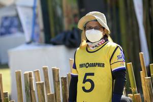 BIB: 
                            <button type="button" onclick="openModal(16037753)" class="btn btn-primary btn-sm float-right btn-popup" data-toggle="modal" data-target=".modal-high-quality">
                        <i class="fas fa-shopping-cart"></i> Add to Cart
                    </button>
                                            <button type="button" onclick="isThisMe(16037753, true)" class="btn btn-success btn-sm float-right btn-popup btn-isme hidden" data-toggle="tooltip" data-placement="bottom" title="นี่คือรูปของคุณใช่ไหม คลิกที่นี่เพื่อเอาเข้าอัลบั้ม">
                        <i class="fas fa-plus"></i> Add to album
                    </button>
                    <button type="button" onclick="isThisMe(16037753, false)" class="btn btn-warning btn-sm float-right btn-popup btn-isnotme hidden">
                        <i class="fas fa-ban"></i> Remove from album
                    </button>