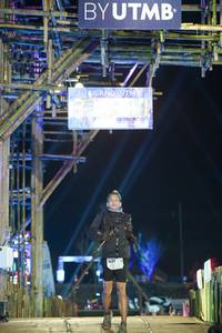 BIB: 3477
                            <button type="button" onclick="openModal(16042651)" class="btn btn-primary btn-sm float-right btn-popup" data-toggle="modal" data-target=".modal-high-quality">
                        <i class="fas fa-shopping-cart"></i> Add to Cart
                    </button>
                                            <button type="button" onclick="isThisMe(16042651, true)" class="btn btn-success btn-sm float-right btn-popup btn-isme hidden" data-toggle="tooltip" data-placement="bottom" title="นี่คือรูปของคุณใช่ไหม คลิกที่นี่เพื่อเอาเข้าอัลบั้ม">
                        <i class="fas fa-plus"></i> Add to album
                    </button>
                    <button type="button" onclick="isThisMe(16042651, false)" class="btn btn-warning btn-sm float-right btn-popup btn-isnotme hidden">
                        <i class="fas fa-ban"></i> Remove from album
                    </button>