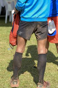 BIB: 
                            <button type="button" onclick="openModal(16037758)" class="btn btn-primary btn-sm float-right btn-popup" data-toggle="modal" data-target=".modal-high-quality">
                        <i class="fas fa-shopping-cart"></i> Add to Cart
                    </button>
                                            <button type="button" onclick="isThisMe(16037758, true)" class="btn btn-success btn-sm float-right btn-popup btn-isme hidden" data-toggle="tooltip" data-placement="bottom" title="นี่คือรูปของคุณใช่ไหม คลิกที่นี่เพื่อเอาเข้าอัลบั้ม">
                        <i class="fas fa-plus"></i> Add to album
                    </button>
                    <button type="button" onclick="isThisMe(16037758, false)" class="btn btn-warning btn-sm float-right btn-popup btn-isnotme hidden">
                        <i class="fas fa-ban"></i> Remove from album
                    </button>