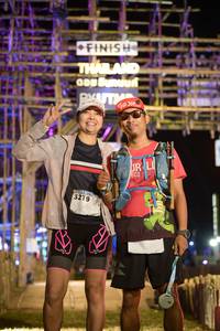 BIB: 003, 3219
                            <button type="button" onclick="openModal(16041054)" class="btn btn-primary btn-sm float-right btn-popup" data-toggle="modal" data-target=".modal-high-quality">
                        <i class="fas fa-shopping-cart"></i> Add to Cart
                    </button>
                                            <button type="button" onclick="isThisMe(16041054, true)" class="btn btn-success btn-sm float-right btn-popup btn-isme hidden" data-toggle="tooltip" data-placement="bottom" title="นี่คือรูปของคุณใช่ไหม คลิกที่นี่เพื่อเอาเข้าอัลบั้ม">
                        <i class="fas fa-plus"></i> Add to album
                    </button>
                    <button type="button" onclick="isThisMe(16041054, false)" class="btn btn-warning btn-sm float-right btn-popup btn-isnotme hidden">
                        <i class="fas fa-ban"></i> Remove from album
                    </button>