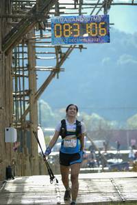 BIB: 08306, 2021, 5065
                            <button type="button" onclick="openModal(16044026)" class="btn btn-primary btn-sm float-right btn-popup" data-toggle="modal" data-target=".modal-high-quality">
                        <i class="fas fa-shopping-cart"></i> Add to Cart
                    </button>
                                            <button type="button" onclick="isThisMe(16044026, true)" class="btn btn-success btn-sm float-right btn-popup btn-isme hidden" data-toggle="tooltip" data-placement="bottom" title="นี่คือรูปของคุณใช่ไหม คลิกที่นี่เพื่อเอาเข้าอัลบั้ม">
                        <i class="fas fa-plus"></i> Add to album
                    </button>
                    <button type="button" onclick="isThisMe(16044026, false)" class="btn btn-warning btn-sm float-right btn-popup btn-isnotme hidden">
                        <i class="fas fa-ban"></i> Remove from album
                    </button>