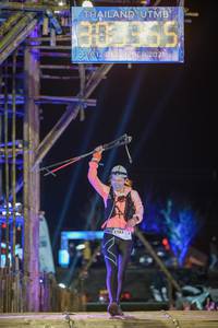 BIB: , 2021, 459795, 3383
                            <button type="button" onclick="openModal(16041911)" class="btn btn-primary btn-sm float-right btn-popup" data-toggle="modal" data-target=".modal-high-quality">
                        <i class="fas fa-shopping-cart"></i> Add to Cart
                    </button>
                                            <button type="button" onclick="isThisMe(16041911, true)" class="btn btn-success btn-sm float-right btn-popup btn-isme hidden" data-toggle="tooltip" data-placement="bottom" title="นี่คือรูปของคุณใช่ไหม คลิกที่นี่เพื่อเอาเข้าอัลบั้ม">
                        <i class="fas fa-plus"></i> Add to album
                    </button>
                    <button type="button" onclick="isThisMe(16041911, false)" class="btn btn-warning btn-sm float-right btn-popup btn-isnotme hidden">
                        <i class="fas fa-ban"></i> Remove from album
                    </button>