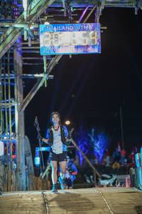 BIB: 2021, 315
                            <button type="button" onclick="openModal(16042551)" class="btn btn-primary btn-sm float-right btn-popup" data-toggle="modal" data-target=".modal-high-quality">
                        <i class="fas fa-shopping-cart"></i> Add to Cart
                    </button>
                                            <button type="button" onclick="isThisMe(16042551, true)" class="btn btn-success btn-sm float-right btn-popup btn-isme hidden" data-toggle="tooltip" data-placement="bottom" title="นี่คือรูปของคุณใช่ไหม คลิกที่นี่เพื่อเอาเข้าอัลบั้ม">
                        <i class="fas fa-plus"></i> Add to album
                    </button>
                    <button type="button" onclick="isThisMe(16042551, false)" class="btn btn-warning btn-sm float-right btn-popup btn-isnotme hidden">
                        <i class="fas fa-ban"></i> Remove from album
                    </button>