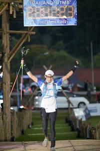 BIB: 2021
                            <button type="button" onclick="openModal(16040512)" class="btn btn-primary btn-sm float-right btn-popup" data-toggle="modal" data-target=".modal-high-quality">
                        <i class="fas fa-shopping-cart"></i> Add to Cart
                    </button>
                                            <button type="button" onclick="isThisMe(16040512, true)" class="btn btn-success btn-sm float-right btn-popup btn-isme hidden" data-toggle="tooltip" data-placement="bottom" title="นี่คือรูปของคุณใช่ไหม คลิกที่นี่เพื่อเอาเข้าอัลบั้ม">
                        <i class="fas fa-plus"></i> Add to album
                    </button>
                    <button type="button" onclick="isThisMe(16040512, false)" class="btn btn-warning btn-sm float-right btn-popup btn-isnotme hidden">
                        <i class="fas fa-ban"></i> Remove from album
                    </button>