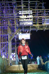 BIB: 3298
                            <button type="button" onclick="openModal(16042997)" class="btn btn-primary btn-sm float-right btn-popup" data-toggle="modal" data-target=".modal-high-quality">
                        <i class="fas fa-shopping-cart"></i> Add to Cart
                    </button>
                                            <button type="button" onclick="isThisMe(16042997, true)" class="btn btn-success btn-sm float-right btn-popup btn-isme hidden" data-toggle="tooltip" data-placement="bottom" title="นี่คือรูปของคุณใช่ไหม คลิกที่นี่เพื่อเอาเข้าอัลบั้ม">
                        <i class="fas fa-plus"></i> Add to album
                    </button>
                    <button type="button" onclick="isThisMe(16042997, false)" class="btn btn-warning btn-sm float-right btn-popup btn-isnotme hidden">
                        <i class="fas fa-ban"></i> Remove from album
                    </button>