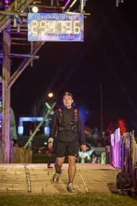 BIB: 294796, 912, 2021
                            <button type="button" onclick="openModal(16041002)" class="btn btn-primary btn-sm float-right btn-popup" data-toggle="modal" data-target=".modal-high-quality">
                        <i class="fas fa-shopping-cart"></i> Add to Cart
                    </button>
                                            <button type="button" onclick="isThisMe(16041002, true)" class="btn btn-success btn-sm float-right btn-popup btn-isme hidden" data-toggle="tooltip" data-placement="bottom" title="นี่คือรูปของคุณใช่ไหม คลิกที่นี่เพื่อเอาเข้าอัลบั้ม">
                        <i class="fas fa-plus"></i> Add to album
                    </button>
                    <button type="button" onclick="isThisMe(16041002, false)" class="btn btn-warning btn-sm float-right btn-popup btn-isnotme hidden">
                        <i class="fas fa-ban"></i> Remove from album
                    </button>