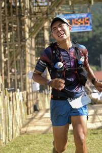 BIB: 238
                            <button type="button" onclick="openModal(16038066)" class="btn btn-primary btn-sm float-right btn-popup" data-toggle="modal" data-target=".modal-high-quality">
                        <i class="fas fa-shopping-cart"></i> Add to Cart
                    </button>
                                            <button type="button" onclick="isThisMe(16038066, true)" class="btn btn-success btn-sm float-right btn-popup btn-isme hidden" data-toggle="tooltip" data-placement="bottom" title="นี่คือรูปของคุณใช่ไหม คลิกที่นี่เพื่อเอาเข้าอัลบั้ม">
                        <i class="fas fa-plus"></i> Add to album
                    </button>
                    <button type="button" onclick="isThisMe(16038066, false)" class="btn btn-warning btn-sm float-right btn-popup btn-isnotme hidden">
                        <i class="fas fa-ban"></i> Remove from album
                    </button>