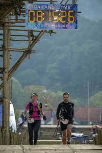 BIB: 081526, 2021, 6035, 5020
                            <button type="button" onclick="openModal(16043931)" class="btn btn-primary btn-sm float-right btn-popup" data-toggle="modal" data-target=".modal-high-quality">
                        <i class="fas fa-shopping-cart"></i> Add to Cart
                    </button>
                                            <button type="button" onclick="isThisMe(16043931, true)" class="btn btn-success btn-sm float-right btn-popup btn-isme hidden" data-toggle="tooltip" data-placement="bottom" title="นี่คือรูปของคุณใช่ไหม คลิกที่นี่เพื่อเอาเข้าอัลบั้ม">
                        <i class="fas fa-plus"></i> Add to album
                    </button>
                    <button type="button" onclick="isThisMe(16043931, false)" class="btn btn-warning btn-sm float-right btn-popup btn-isnotme hidden">
                        <i class="fas fa-ban"></i> Remove from album
                    </button>