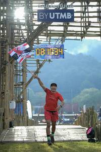 BIB: 081034, 2021
                            <button type="button" onclick="openModal(16043907)" class="btn btn-primary btn-sm float-right btn-popup" data-toggle="modal" data-target=".modal-high-quality">
                        <i class="fas fa-shopping-cart"></i> Add to Cart
                    </button>
                                            <button type="button" onclick="isThisMe(16043907, true)" class="btn btn-success btn-sm float-right btn-popup btn-isme hidden" data-toggle="tooltip" data-placement="bottom" title="นี่คือรูปของคุณใช่ไหม คลิกที่นี่เพื่อเอาเข้าอัลบั้ม">
                        <i class="fas fa-plus"></i> Add to album
                    </button>
                    <button type="button" onclick="isThisMe(16043907, false)" class="btn btn-warning btn-sm float-right btn-popup btn-isnotme hidden">
                        <i class="fas fa-ban"></i> Remove from album
                    </button>