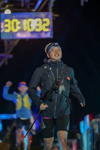 BIB: 301092
                            <button type="button" onclick="openModal(16041188)" class="btn btn-primary btn-sm float-right btn-popup" data-toggle="modal" data-target=".modal-high-quality">
                        <i class="fas fa-shopping-cart"></i> Add to Cart
                    </button>
                                            <button type="button" onclick="isThisMe(16041188, true)" class="btn btn-success btn-sm float-right btn-popup btn-isme hidden" data-toggle="tooltip" data-placement="bottom" title="นี่คือรูปของคุณใช่ไหม คลิกที่นี่เพื่อเอาเข้าอัลบั้ม">
                        <i class="fas fa-plus"></i> Add to album
                    </button>
                    <button type="button" onclick="isThisMe(16041188, false)" class="btn btn-warning btn-sm float-right btn-popup btn-isnotme hidden">
                        <i class="fas fa-ban"></i> Remove from album
                    </button>