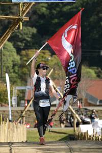 BIB: 3592
                            <button type="button" onclick="openModal(16038890)" class="btn btn-primary btn-sm float-right btn-popup" data-toggle="modal" data-target=".modal-high-quality">
                        <i class="fas fa-shopping-cart"></i> Add to Cart
                    </button>
                                            <button type="button" onclick="isThisMe(16038890, true)" class="btn btn-success btn-sm float-right btn-popup btn-isme hidden" data-toggle="tooltip" data-placement="bottom" title="นี่คือรูปของคุณใช่ไหม คลิกที่นี่เพื่อเอาเข้าอัลบั้ม">
                        <i class="fas fa-plus"></i> Add to album
                    </button>
                    <button type="button" onclick="isThisMe(16038890, false)" class="btn btn-warning btn-sm float-right btn-popup btn-isnotme hidden">
                        <i class="fas fa-ban"></i> Remove from album
                    </button>